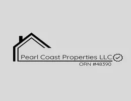 PEARL COAST PROPERTIES L.L.C PEARL COAST PROPERTIES L.L.C