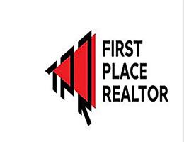 First Place Realtor L.L.C First Place Realtor L.L.C