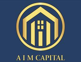 A I M CAPITAL REAL ESTATE L.L.C