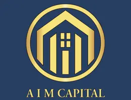 A I M CAPITAL REAL ESTATE L.L.C A I M CAPITAL REAL ESTATE L.L.C