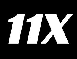 11X PROPERTIES L.L.C