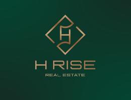 ETCH RISE REAL ESTATE L.L.C