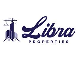 Libra Properties Broker Image
