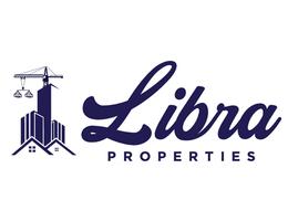 Libra Properties Libra Properties