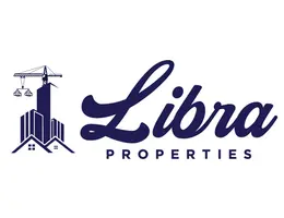 Libra Properties Broker Image Libra Properties Broker Image