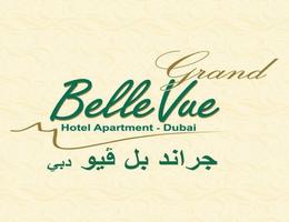 GRAND BELLE VUE HOTEL APARTMENTS