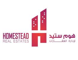 HOMESTEAD REAL ESTATES