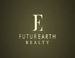 Future Earth Realty
