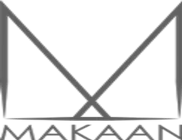 Makaan Properties LLC - Fujairah
