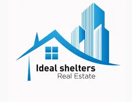 Ideal Shelters Real Estate Brokers