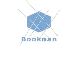BOOKMAN REAL ESTATE L.L.C