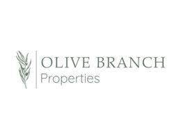 Olive Branch Properties
