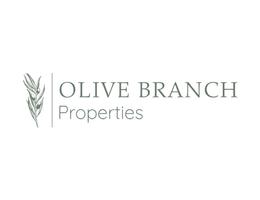 Olive Branch Properties Olive Branch Properties