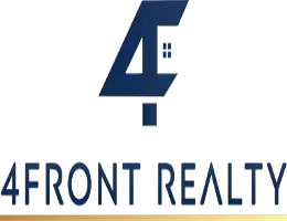 Forefront Realty