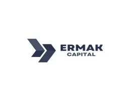 ERMAK CAPITAL REAL ESTATE L.L.C