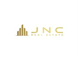 J N C REAL ESTATE