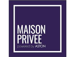 Maison Privee