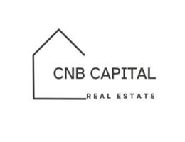 C N B CAPITAL REAL ESTATE L.L.C C N B CAPITAL REAL ESTATE L.L.C