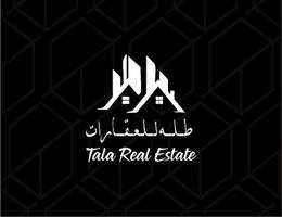 TALA REAL ESTATE