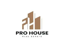 PRO HOUSE REAL ESTATE L.L.C