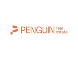 PENGUIN REAL ESTATE L.L.C
