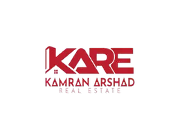 KAMRAN ARSHAD REAL ESTATE L.L.C