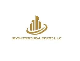 Seven States Real Estate