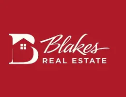 BLAKES REAL ESTATE L.L.C