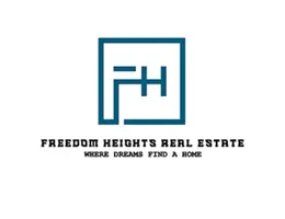 Freedom Heights Real Estate LLC Freedom Heights Real Estate LLC