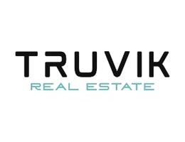 TRUVIK Real Estate
