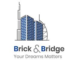BRICK AND BRIDGE REAL ESTATE BROKERS BRICK AND BRIDGE REAL ESTATE BROKERS