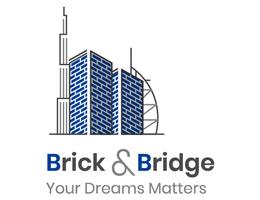 BRICK AND BRIDGE REAL ESTATE BROKERS