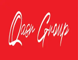 QASR AL RAYAN REAL ESTATE