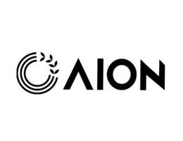 AION FUTURE REAL ESTATE L.L.C