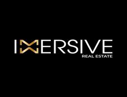 IMMERSIVE REAL ESTATE L.L.C