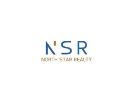 NSR real estate