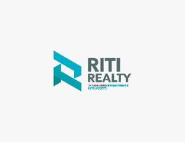 RITI REAL ESTATE L.L.C
