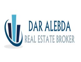 Dar Al Ebda Real Estate Broker Dar Al Ebda Real Estate Broker