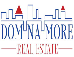 Dom Na More Real Estate