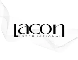 Lacon International Real Estate LLC