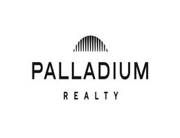 Palladium Realty