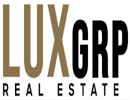 Luxgrp Real Estate Brokerage L.l.c