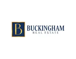Buckingham Real Estate Buckingham Real Estate