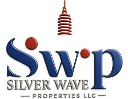 Silver wave Properties LLC