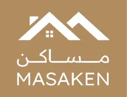 MASAKEN REAL ESTATE BROKERAGE L.L.C MASAKEN REAL ESTATE BROKERAGE L.L.C