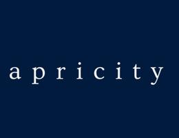 APRICITY REAL ESTATE L.L.C
