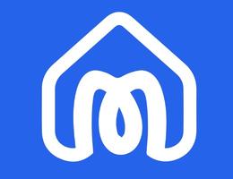 Mulkeef Real Estate L.L.C