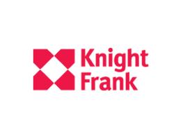 Knight Frank Knight Frank