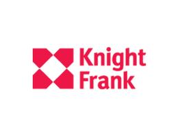 Knight Frank