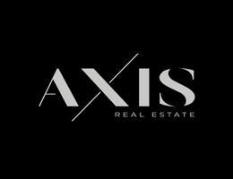 AXIS REAL ESTATE BROKERAGE L.L.C